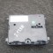 Alt modul de control NISSAN QASHQAI II J11, J11_ 2017 OEM: 277604EA1C | 3262425