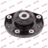 KYB SM1547 Suspension Mounting Kit Rulment sarcina suport arc