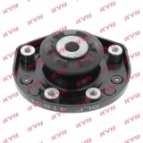 KYB SM1547 Suspension Mounting Kit Rulment sarcina suport arc