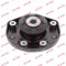 KYB SM1547 Suspension Mounting Kit Rulment sarcina suport arc