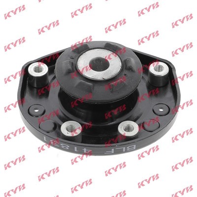 KYB SM1547 Suspension Mounting Kit Rulment sarcina suport arc
