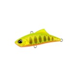 Vobler Duo Spearhead Ryuki Vib 4.5cm 5.3g Sinking ANA4056 Golden Yamame