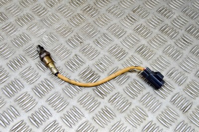 Sonda lambda JAGUAR E-PACE X540 2019 OEM: GX53-96444-BB,0258030384,0258030385 16428210 foto