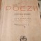 V ALECSANDRI POEZII ADNOTATA GH .ADAMESCU VOL II.1940