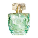 Cumpara ieftin Apa de parfum Eve Truth 50 ml, Avon