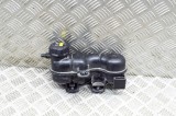 Vas de expansiune BMW 2 Active Tourer F45 2016 OEM: 7645508 20299790