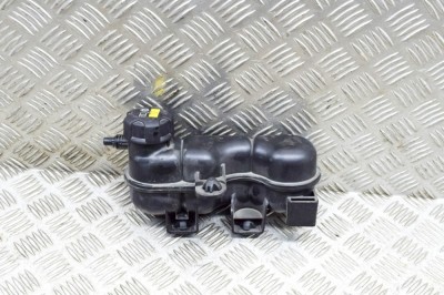 Vas de expansiune BMW 2 Active Tourer F45 2016 OEM: 7645508 20299790 foto