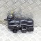 Vas de expansiune BMW 2 Active Tourer F45 2016 OEM: 7645508 20299790