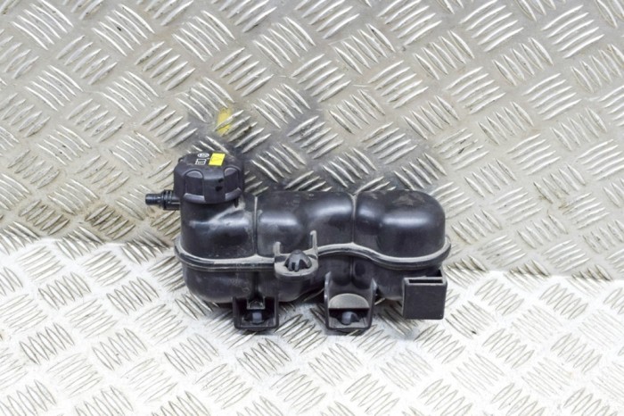 Vas de expansiune BMW 2 Active Tourer F45 2016 OEM: 7645508 20299790