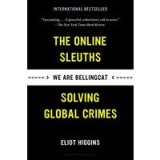 We Are Bellingcat