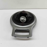 Nuca schimbător de viteze TOYOTA GT 86 Coupe ZN6_ 2012 OEM: SU003-00884,S22005380,SU003-03191 25345373