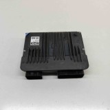 Unitate de control motor LEXUS UX _AA1_, _AH1_, _MA1_ 2022 OEM: 89661-76490,276300-3950 30272867