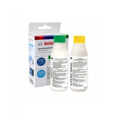 Antispumant aspirator &amp; detergent aspirator cu spalare Bosch si Zelmer - BBZWDSET 00312133