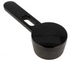 Dispozitiv dozare cafea espressor Melitta Original