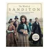 The World of Sanditon