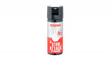 SPRAY IRITANT LACRIMOGEN PERFECTA STOP ATTACK XTREME - OC - 50ML, Umarex