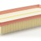 MANN-FILTER C 32 108 Filtru aer