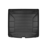 Tavita portbagaj ProLine 3D BMW Seria 5 Touring (E61) (2004-2010) FROGUM MMT A042 TM548089