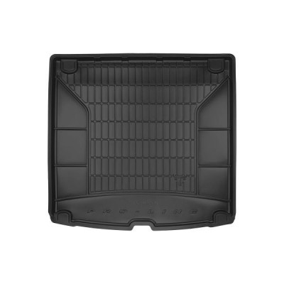 Tavita portbagaj ProLine 3D BMW Seria 5 Touring (E61) (2004-2010) FROGUM MMT A042 TM548089 foto