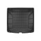 Tavita portbagaj ProLine 3D BMW Seria 5 Touring (E61) (2004-2010) FROGUM MMT A042 TM548089
