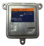 Balast xenon D8S Ford, Kia, Hyunday, Tesla - A70525700DG, AA3261003HQ, A70525701HQ, AA3261002HQ, AB3150301HQ, AB3150301DG, AA3261000DG, 92190F2400, BM