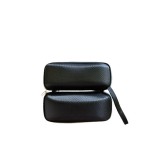 Toc pentru ochelari, 16.5x7cm