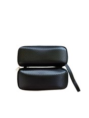 Toc pentru ochelari, 16.5x7cm
