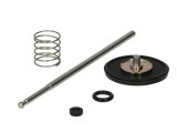 Cumpara ieftin Trusa de reparatie a pompei de acceleratie a carburatorului HONDA CRF 450 2003-2005