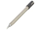 V&acirc;rf cuțit 3mm pentru ciocan de lipit, stație de lipit