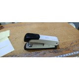 Capsator Vintage #A9026