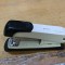 Capsator Vintage #A9026