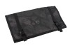 Husa pentru ustensile Fox Rage Voyager Camo Tool Wrap