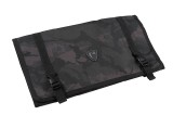 Husa pentru ustensile Fox Rage Voyager Camo Tool Wrap