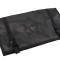 Husa pentru ustensile Fox Rage Voyager Camo Tool Wrap
