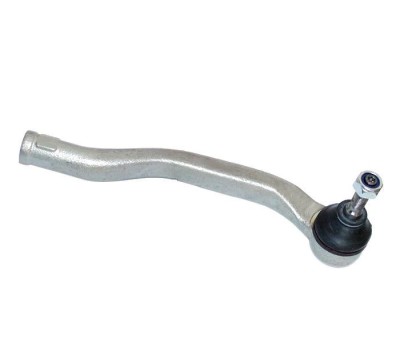Cap bara Teknorot pentru Dacia Duster 2010-2015 cap bieleta directie duster toate modelele, partea dreapta 8201108332 foto