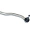 Cap bara Teknorot pentru Dacia Duster 2010-2015 cap bieleta directie duster toate modelele, partea dreapta 8201108332