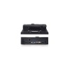 Docking Station laptop Dell PR03X Latitude/Precision