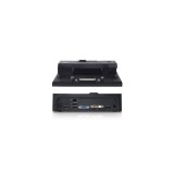 Docking Station laptop Dell PR03X Latitude/Precision