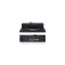 Docking Station laptop Dell PR03X Latitude/Precision