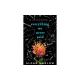 Everything We Never Said