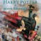 Harry Potter Si Piatra Filozofala - I Editie Ilustrata, J.K. Rowling - Editura Art