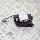 Supapa de expansiune aer condiționat NISSAN LEAF ZE1 2020 OEM: 443310-1350 12197144