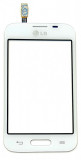 Touchscreen LG L40 / D160 WHITE