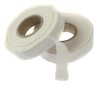 Banda pentru degete Super Tape 12.5 mm