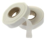 Banda pentru degete Super Tape 12.5 mm