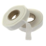 Banda pentru degete Super Tape 12.5 mm