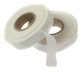 Banda pentru degete Super Tape 12.5 mm foto