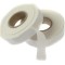 Banda pentru degete Super Tape 12.5 mm