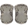 Set Genunchiere Tactice Future UCP Ultimate Tactical