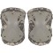 Set Genunchiere Tactice Future UCP Ultimate Tactical